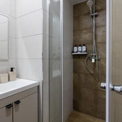 фото 60 Leruka Home (Лерука Хоум) на проспекте Стачек