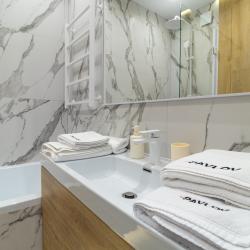 Pavlov на улице Потёмкина 20Б — e71639f668eb2f38a1216ed8da9b3ecc