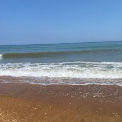 Фото Отель Морская Бухта