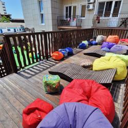 Фото Арт-Отель Хлоя