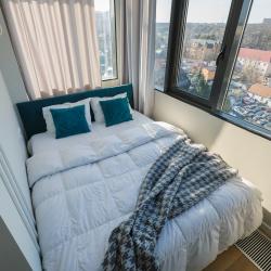 Фулл Хаус на улице Овражная — e717126365e8faa205c3bf0d4b2a3241