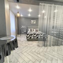 Фото Апартаменты Housevip на проспекте Кулакова