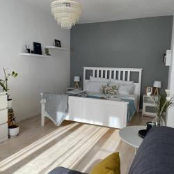 Фото Апартаменты на переулке Валовый