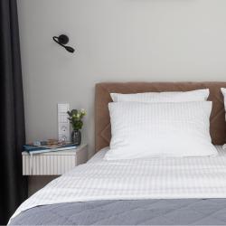 3-комнатные апартаменты люкс