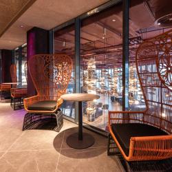 Фото Отель Kravt Hotel Kazan Airport (Кравт Казань Аэропорт)