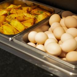 Фото Отель Almaty ()