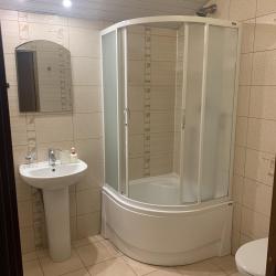 Фото Отель Понаехали