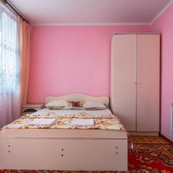 2-местный номер стандарт