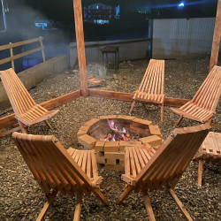 Фото Отель Happy House (Хэппи Хаус)