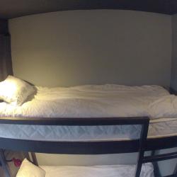 Фото Отель Montana (Монтана)