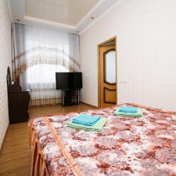 2-комнатный номер люкс