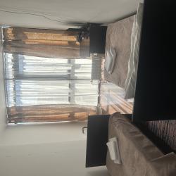 Фото Отель Байкал