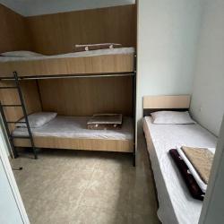 Фото Отель Встреча