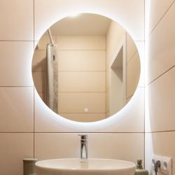 фото 27 LovelyHome 39 (ЛавлиХоум 39) на улице Энгельса 28