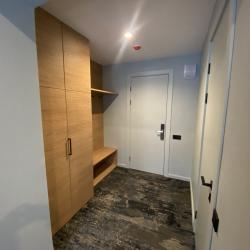 Рыбные ряды — e71d1c326546f7b68b04717ac60d80e6