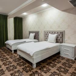 Фото Отель Oydin Plaza Hotel (Ойдин Плаза)