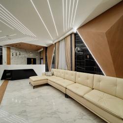 Фото Отель Rubiton (Рубитон)