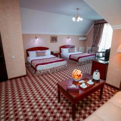 фото 33 Азия Ташкент (Asia Tashkent)