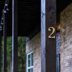 Фото Отель Belikovo Club House (Беликово Клаб Хаус)