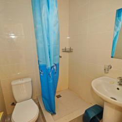 Фото Отель Grad (Град)