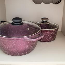 Фото Апартаменты на улице Павла Буравцева