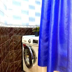 Фото Отель посуточно на проспекте Мира