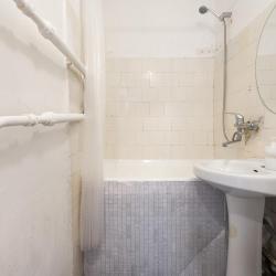 фото 12 BestFlat24 (БэстФлэт24) на бульваре Ракетный