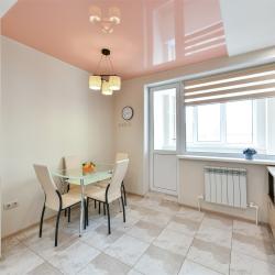 Фото Отель Ideal Apartment (Идеал Апартмент) на Бульваре Энтузиастов