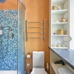 фото 18 MyHome YourHome (МайХоум ЙоХоум) на Невском проспекте