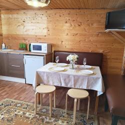 Номер эконом №12