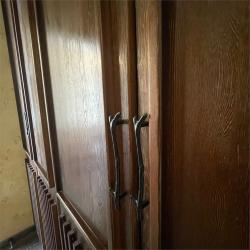 Номер полулюкс #204