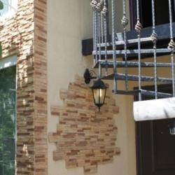 Фото Отель Фантазия