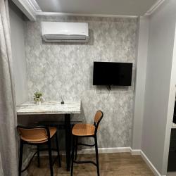 Фото Отель Heart Inn (Харт Инн)