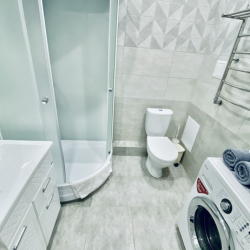 Фото Отель Kalina Studio (Калина Студио) на улице Рябиновая 2В корпус 1