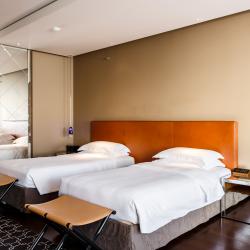 Ararat Park Hotel Moscow (Арарат Парк Хаятт Москва) — e72352ff5b627a3e3e9632888f1581ee