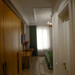 Фото Отель Aliz Boulevard Hotel (Ализ Бульвар)