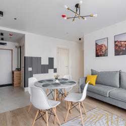 фото 28 ArendaGrad (АрендаГрад) на шоссе Волоколамское 24 корпус 1