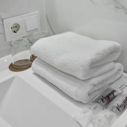 Фото Апартаменты на Весенней, 50А