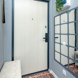 Фото Апартаменты на Дальневосточном проспекте, 39 к3