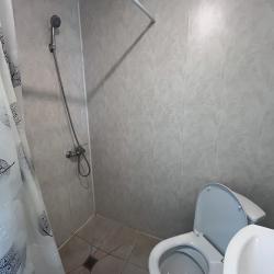 Старый Кисловодск на улице Гагарина — e724524d34c195d93f189d03adcc674c