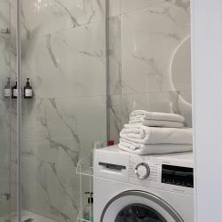 Фото Апартаменты Хурма на Гагарина