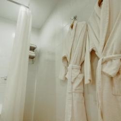 DIS President hotel (Дис Президент) — e7254ffd19d4791c788eb1d82dc7d487