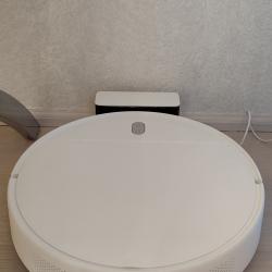 Фото Отель Теплое место