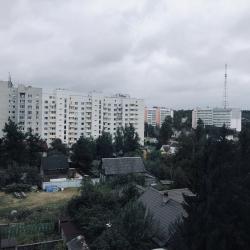 Фото Отель КвартирКа на улице Лежневая 28