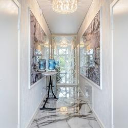 Фото Отель Владиаль