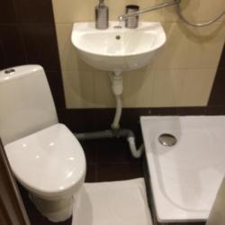 Фото Отель Кремлевский Булак