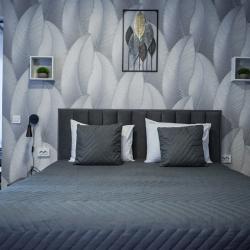 Мельница — e72721c4243c8a2a15edaf5a48f2d729