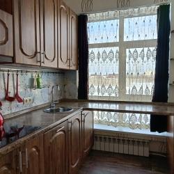 Фото Отель Гостевой дом