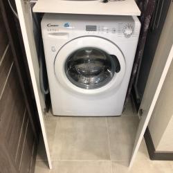 Фото Отель San-Marino (Сан-Марино) на улице Малиновая 3Б/2