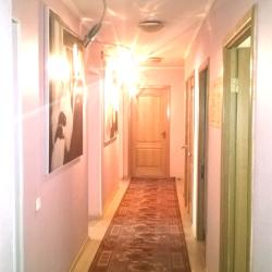 Фото Арт-Отель